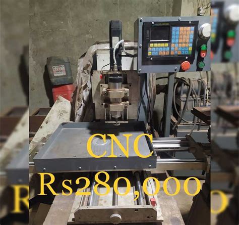 cnc machine for sale in lebanon|CNC Machines for sale in Kafr `Uqab, Mont.